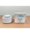  Greking White Noise Portable Sleep & Relaxation Sleep Sound Machine. 4536 Units. EXW Los Angeles 